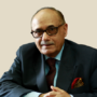 Dr. Lalit Bhasin