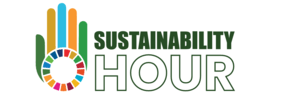 Sustainability Hour