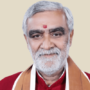 Shri Ashwini Kumar Choubey